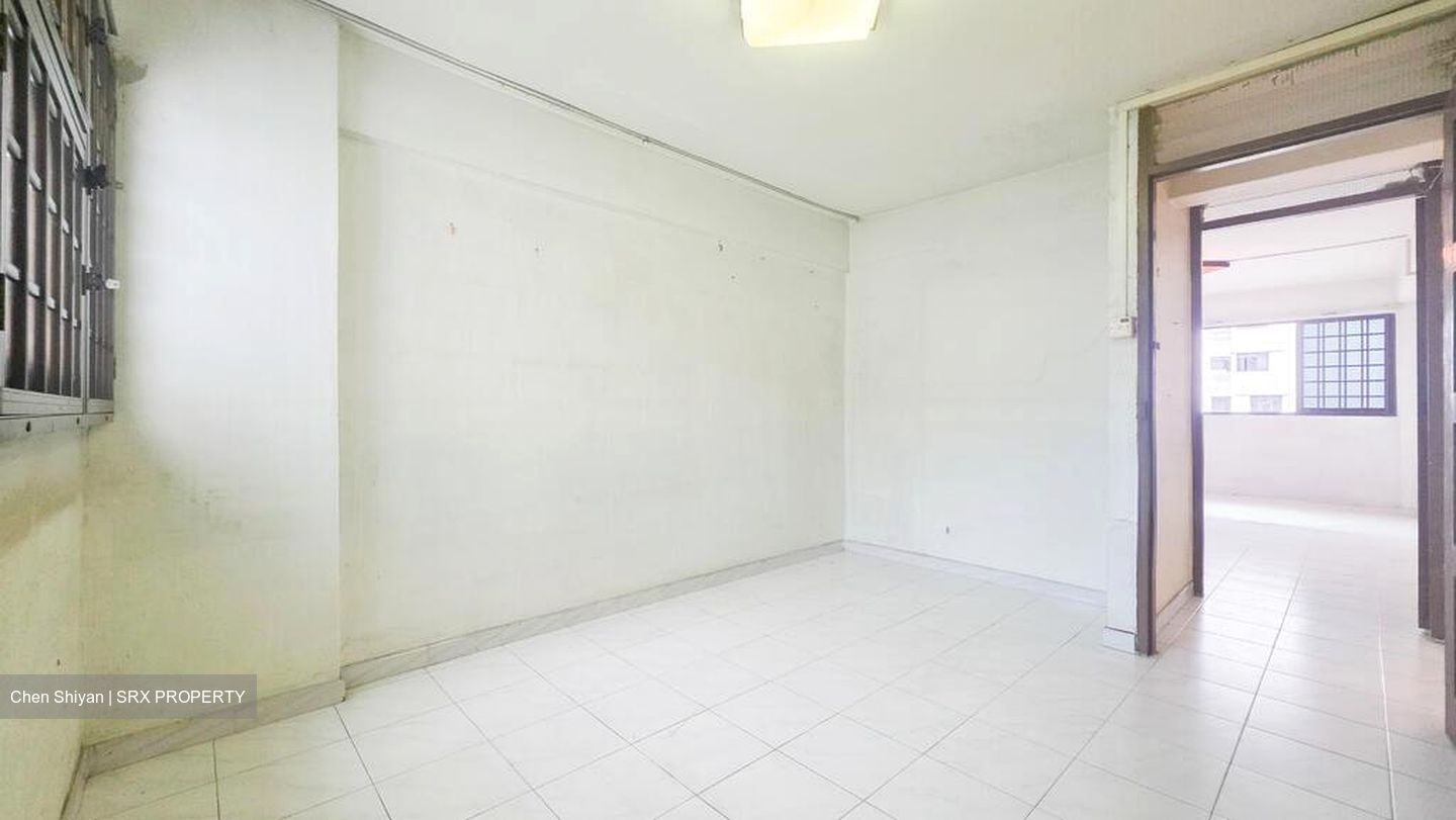 Blk 30 Marine Crescent Ville (Marine Parade), HDB 3 Rooms #525121031